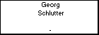 Georg Schlutter
