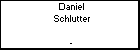 Daniel Schlutter
